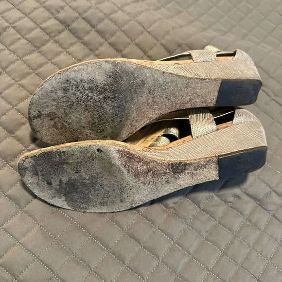 Donald J. Pliner Dori‎ Vintage - Picture 3 of 5